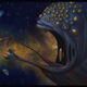 Image for article titled A Monster Fish, a Cute Robot, and a Whole Bunch of Eyeballs